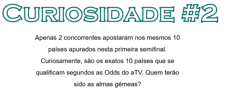 curi-2.png