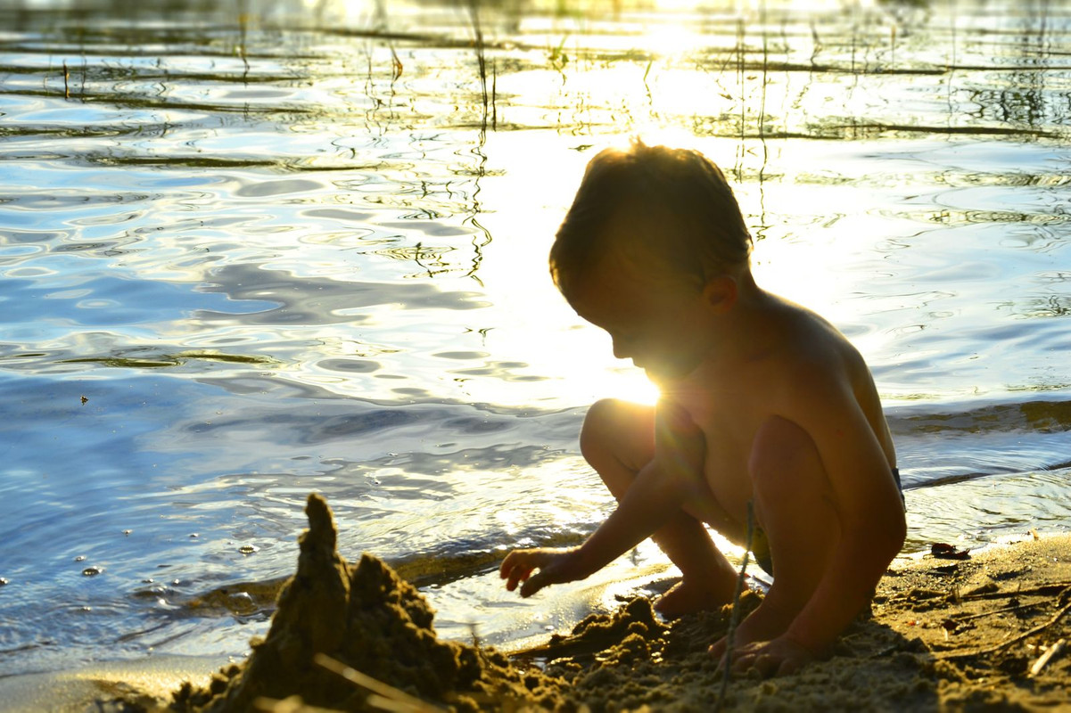 01_27 Алексей в лучах_1_result