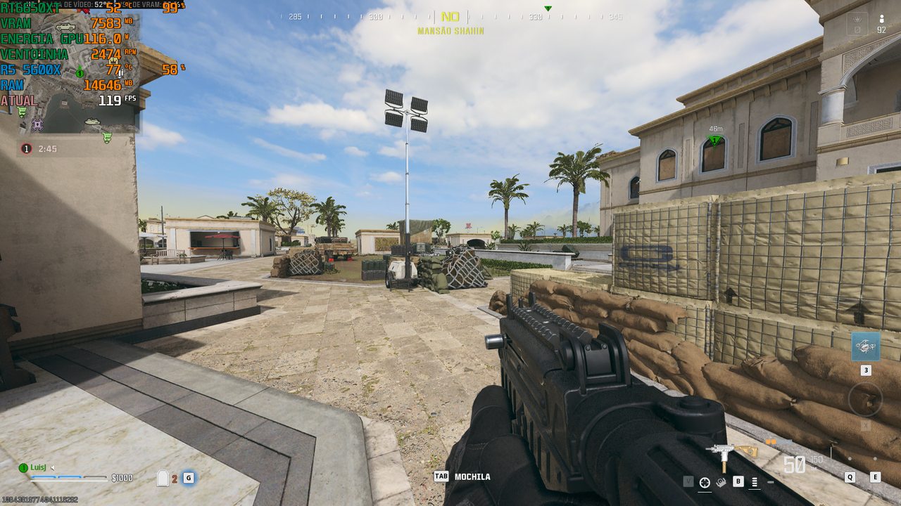 cod_2024_03_30_12_13_53_440