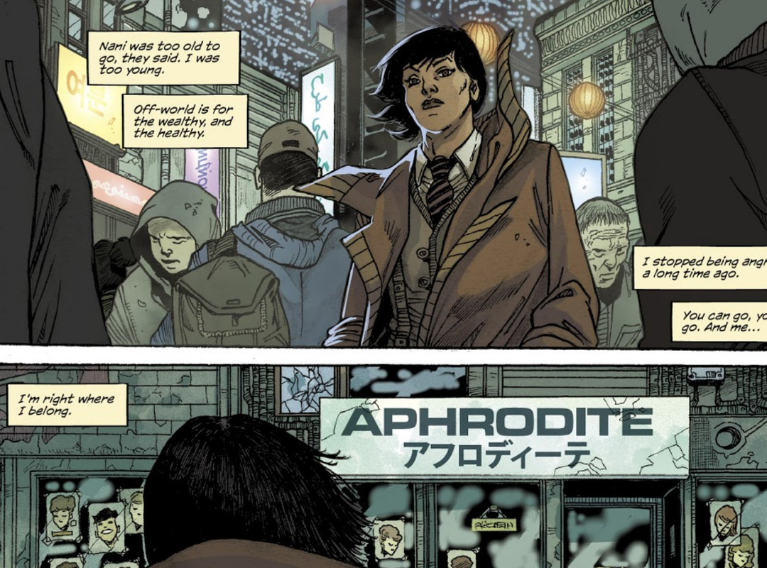 Screenshot_2020-10-21 Blade Runner 2019 Issue #2 - Read Blade Runner 2019 Issue #2 comic online in h