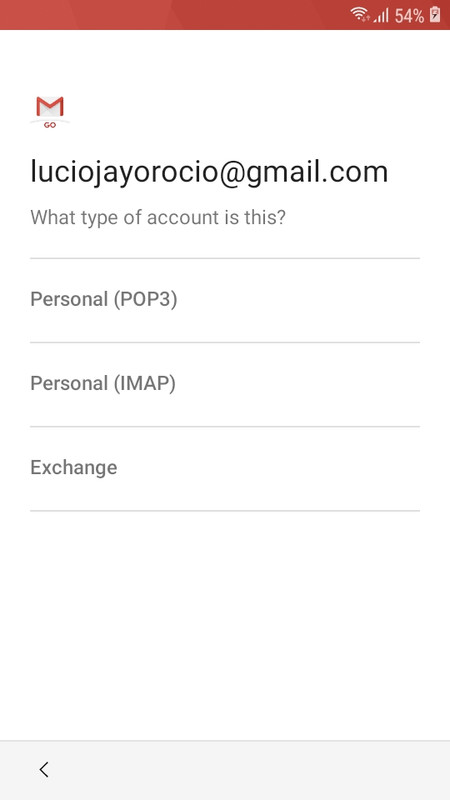 Screenshot-20201102-100007.jpg