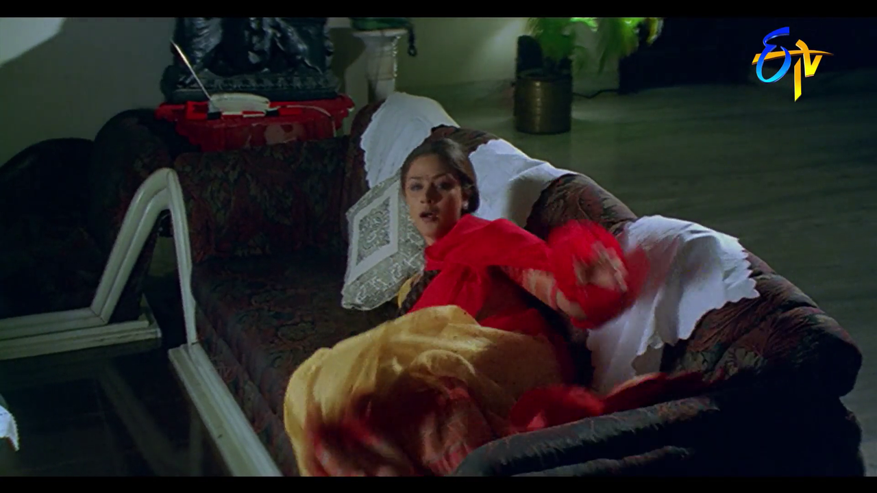 vlcsnap-2025-08-23-16h25m42s595