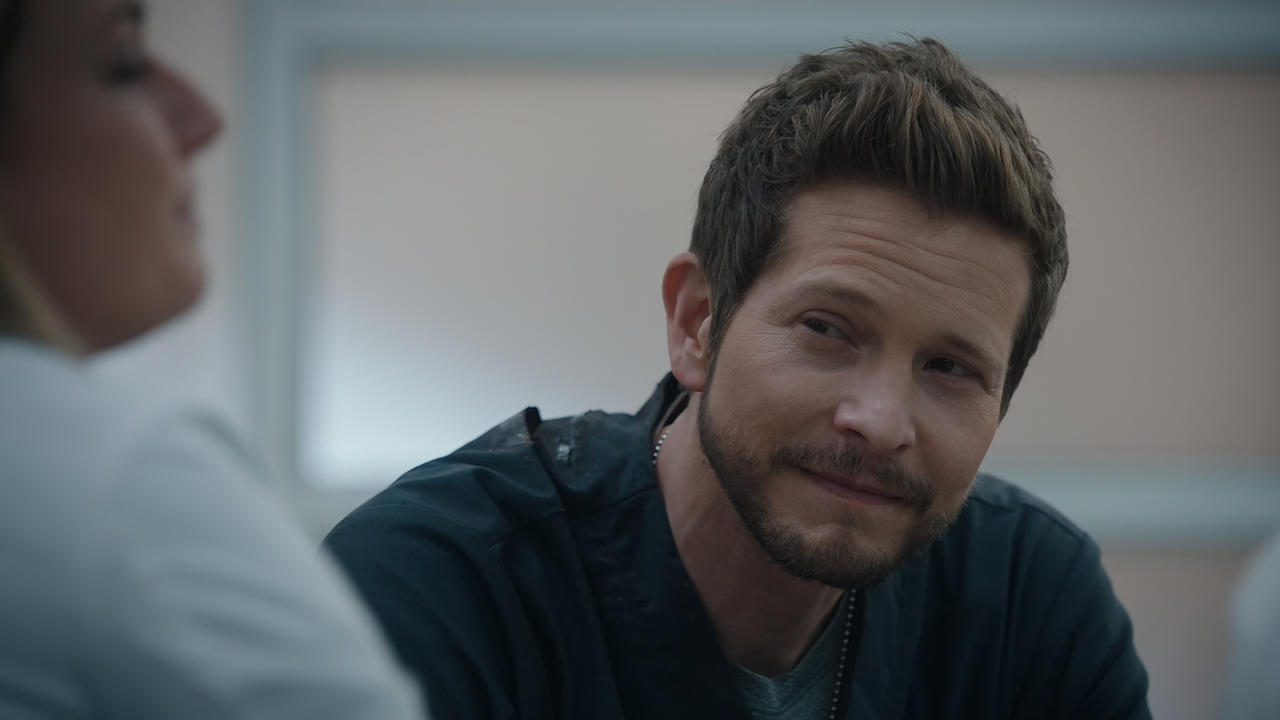 The.Resident.S04E11.After.the.Storm.1080p.10bit.AMZN.WEB-DL.DDP5.1.HEVC-Vyndros.mkv_snapshot_31.42_[