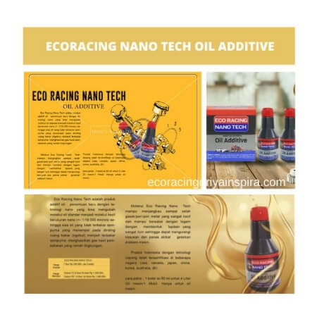 produk-lain-pt-best-6