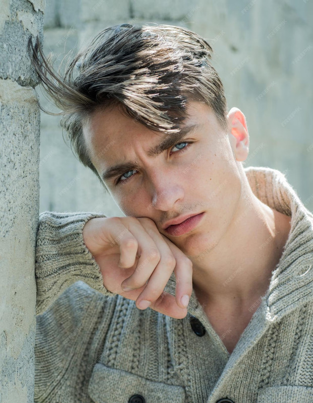 young-man-looking-camera-handsome-guy-with-confident-face_265223-36281