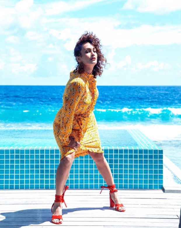 nisha-rawal-maldives-03