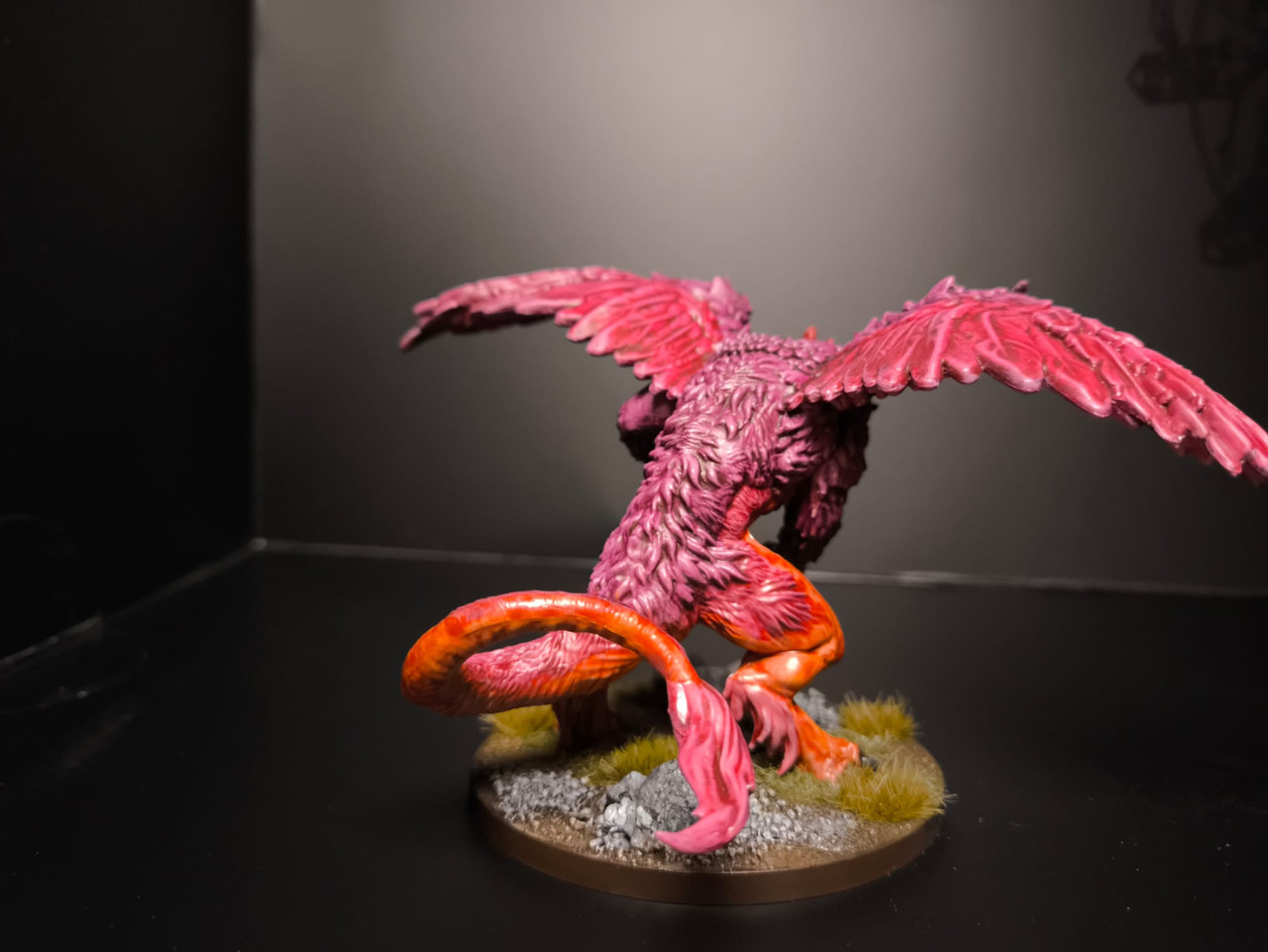 Whats App Image 2026 03 07 at 15 48 33(1)