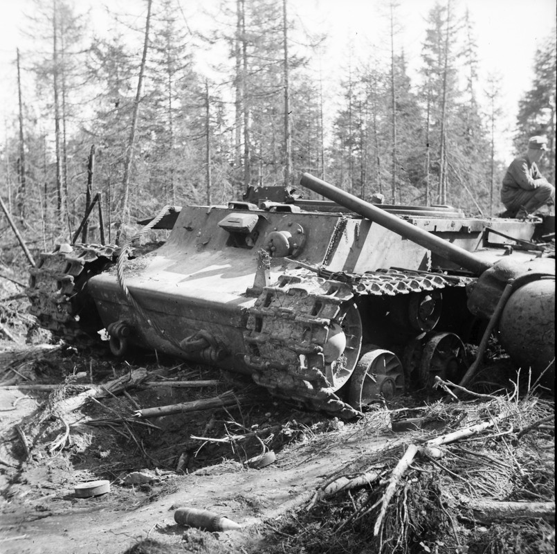 GL2fAkf9o8ZE7Uxo322NvqoxjQ_w6kqspviz6FjJMgfRahDxU3ofeySARp2-pG4JmJBm5VodRCOHLX9z2LscA2J9