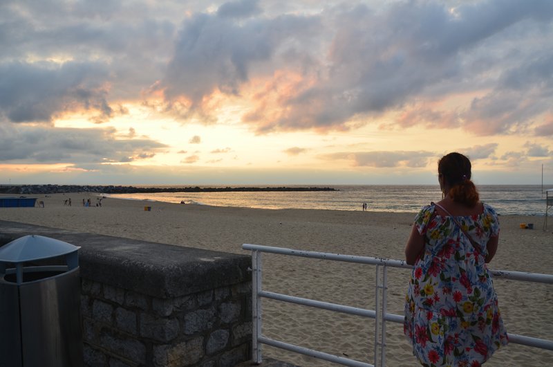 SAN SEBASTIAN-10-7-2016 - Guipúzcoa y sus Pueblos-2016 (12)