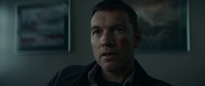 vlcsnap-2019-10-13-17h24m35s354