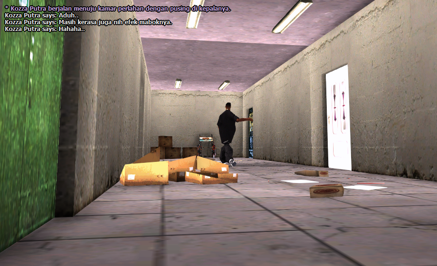 spacer.png