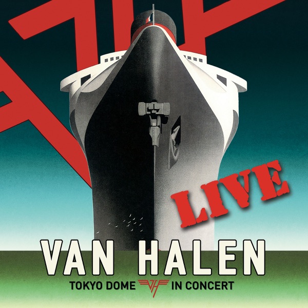 [Image: Van-Halen-Tokyo-Dome-Live-In-Concert-2015.jpg]