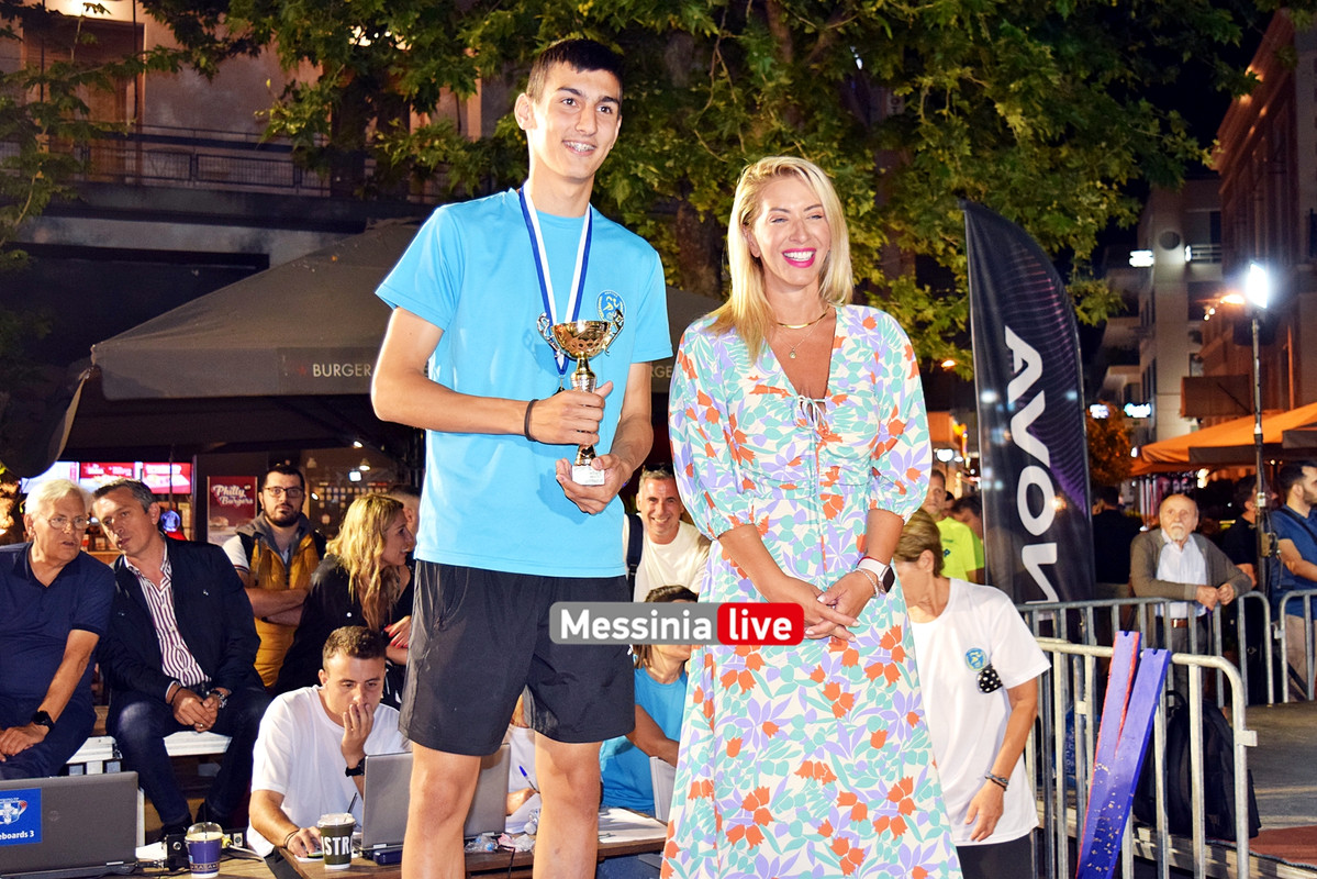 tsatoumas-DSC-2342