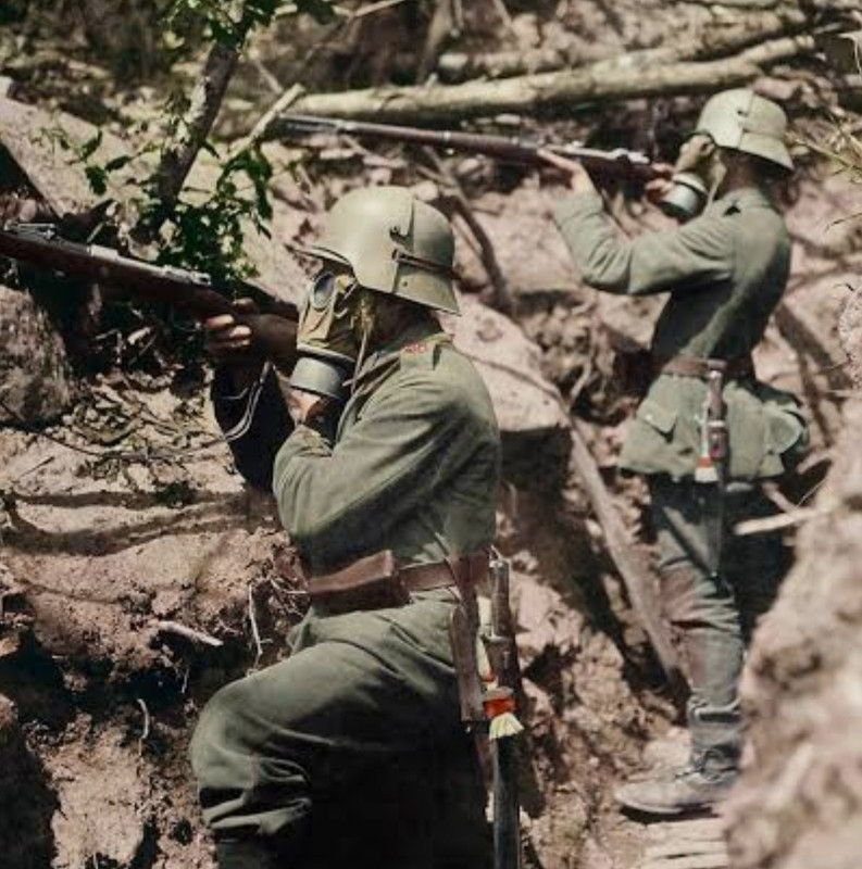 Screenshot_20251111_212104_Google