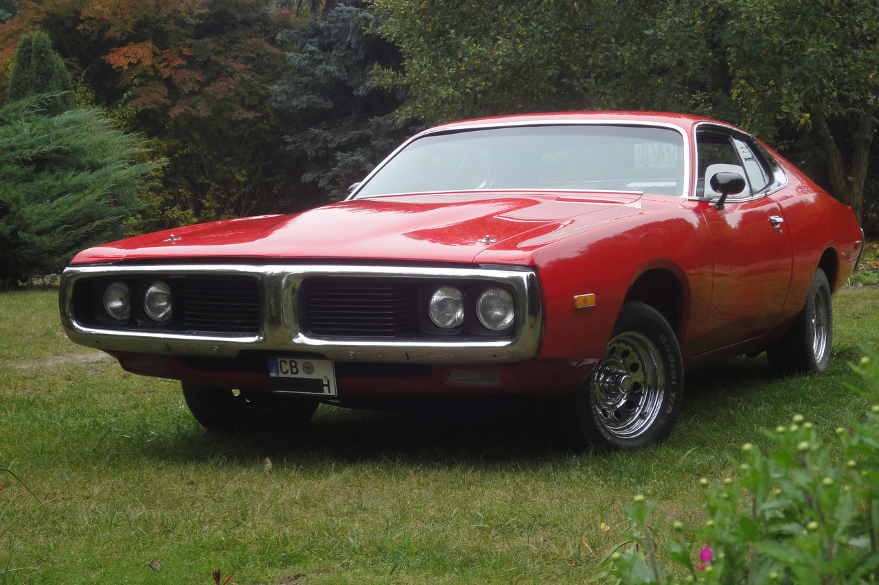 Dodge1