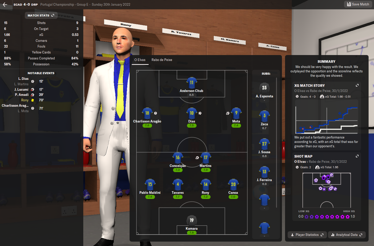 6-March-Jogo.png