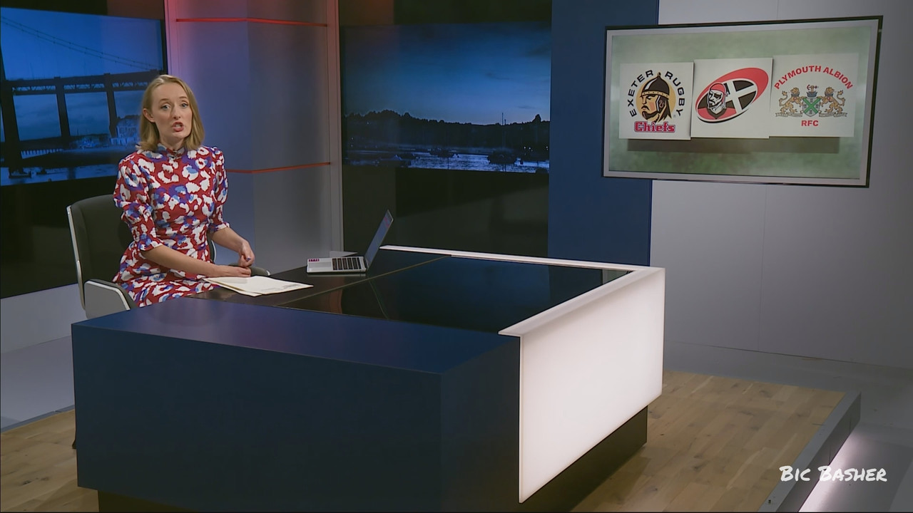 09.29 - 18.45.00 - ITV News West Country. Breaking news and current s....ts_snapshot_10.34.255