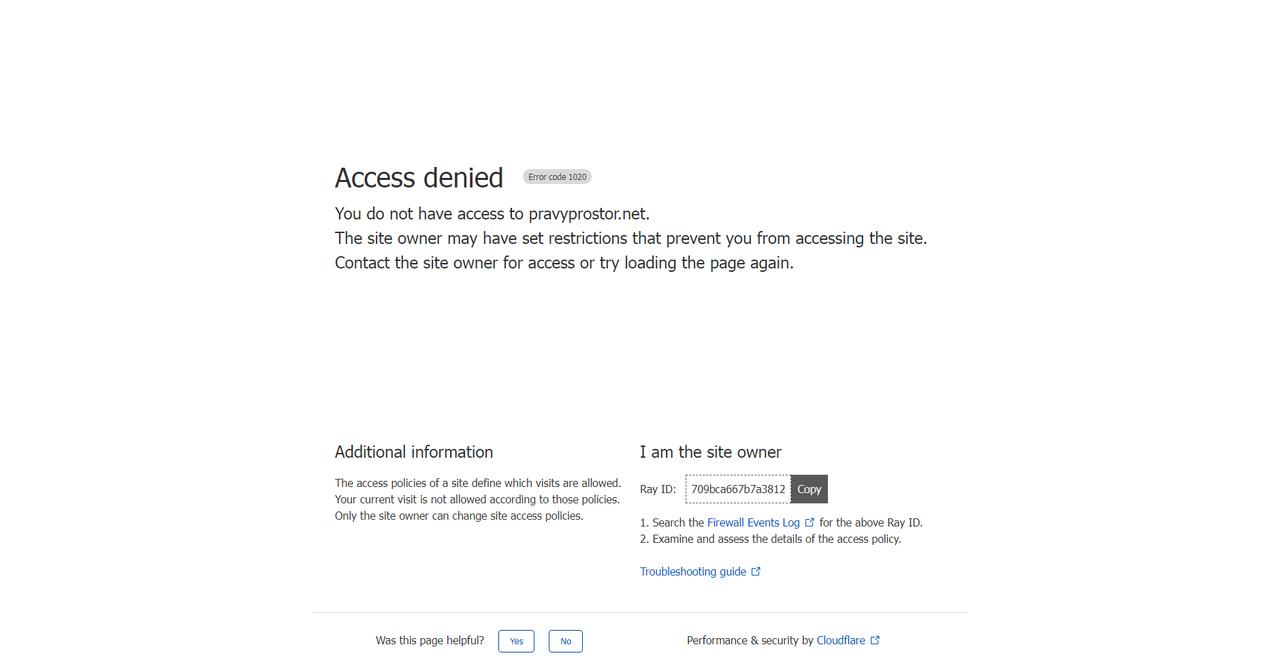 image_2022-05-11_110452844