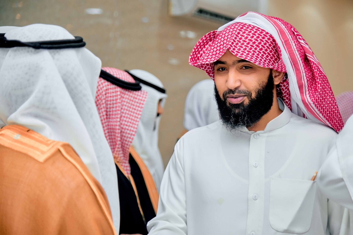 freelancers J68A1537