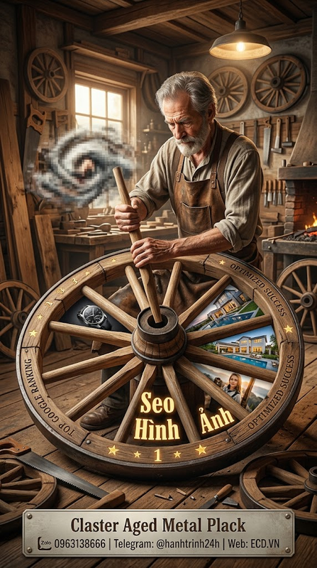 image png Expires 1775738742 Google Access Id 778043051564 q79bsd8mc40b0bl82ikkrtc3jdofe4dg develope