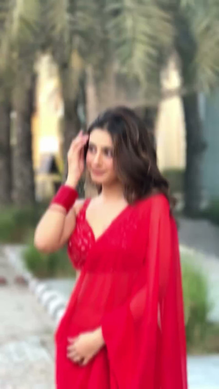 IMG 20260227 001630 587