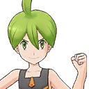 ch0152-00-ryo-128.png