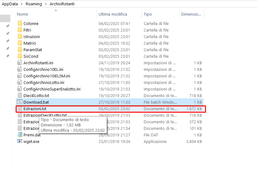 Screenshot-1.png