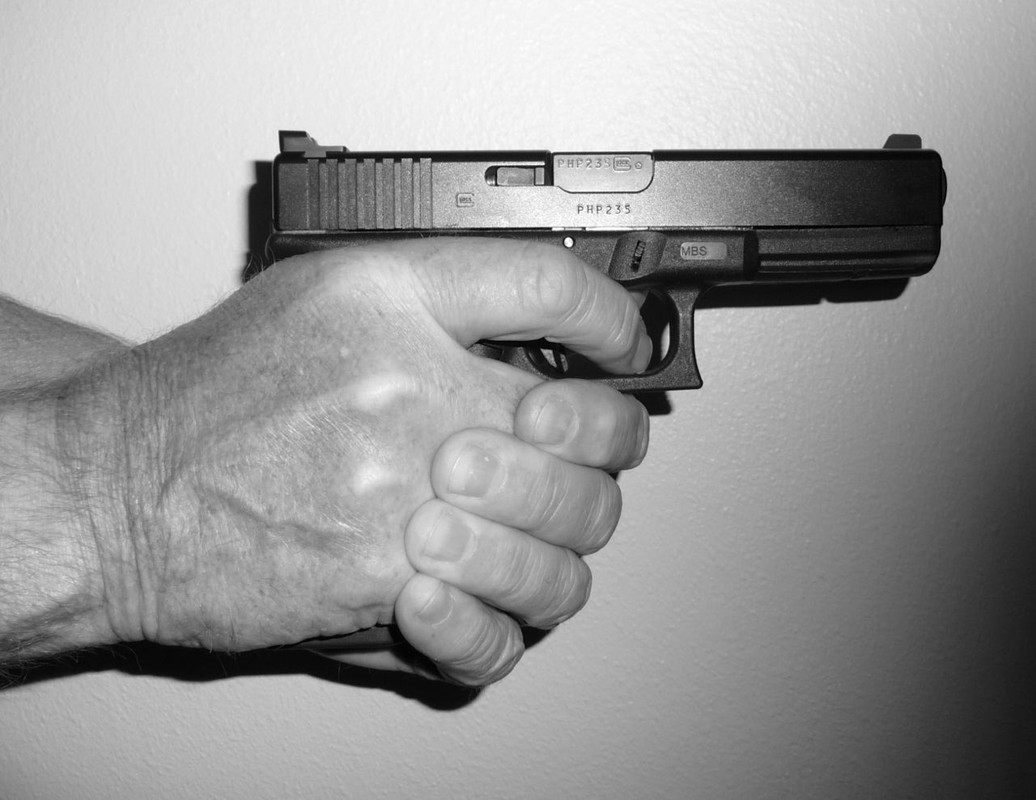 Grip 4