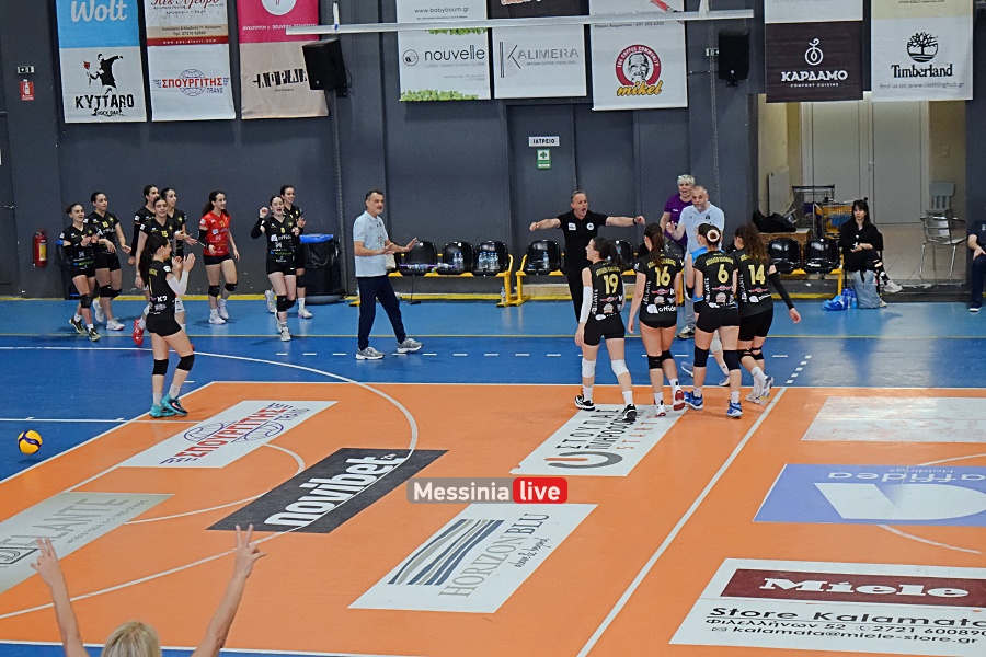 volley-k18-apollonas-olympiakos-08-20260515