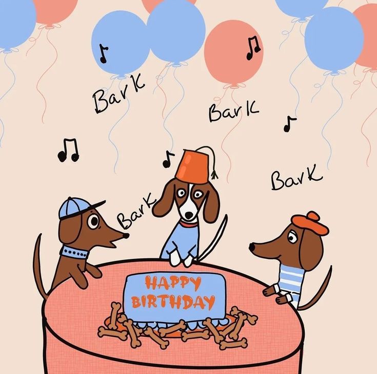 [Image: feea513d4a398eb8cbc2ca29e635d3bc.jpg]