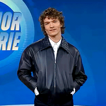 Connor-Storrie.gif