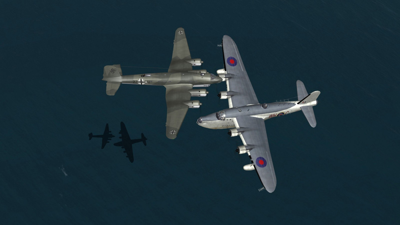 2016-06-20 at 23-47-20