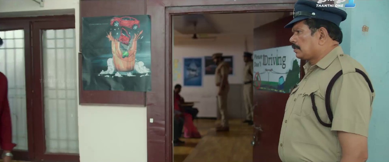 Ponnarasan-2024-Tamil-WEB-DL-1080p-x264-AVC-AAC-2ch-mkv-0002