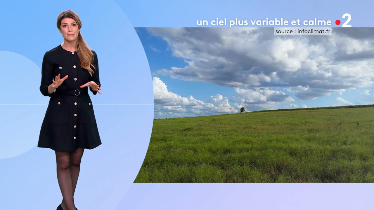 2020-09-30_20_35_Fr2_Meteo.mp4_snapshot_06.07.545