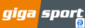 GIGASPORT