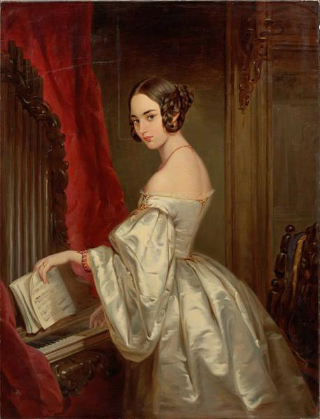 https://i.postimg.cc/pVhMVtVP/160-Robertson-Maria-Kochubey-Baryatinskaya.jpg
