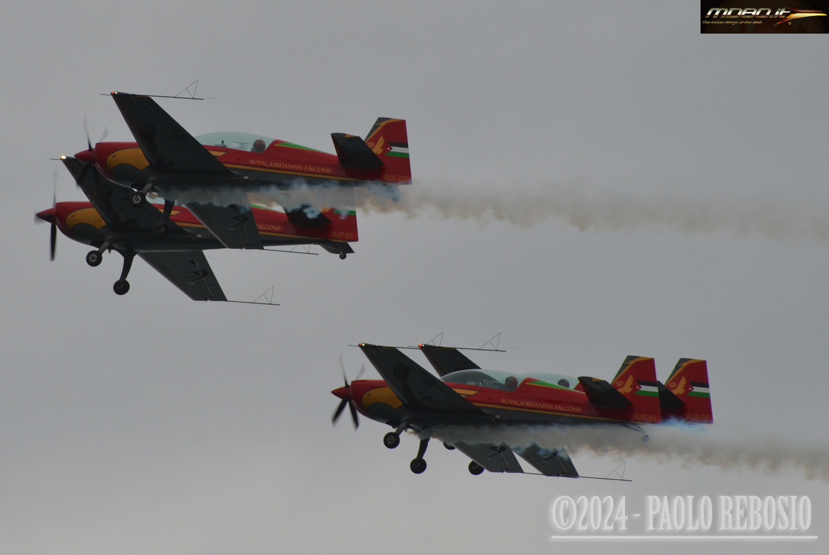 Jesolo - 14 settembre 2024 (22)