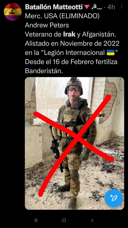 RATA NAZIMUERTA JAJA IMG-20230225-163028