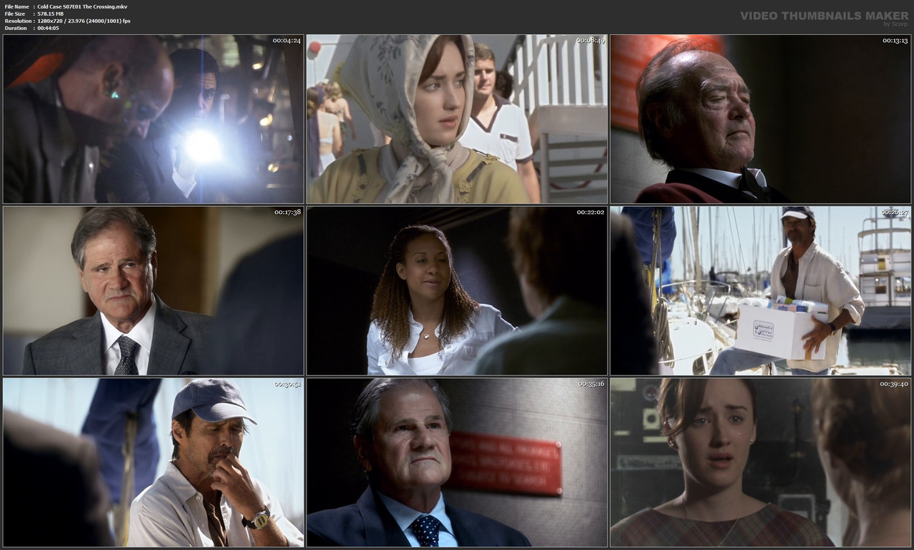 Cold Case S07E01 The Crossing.mkv