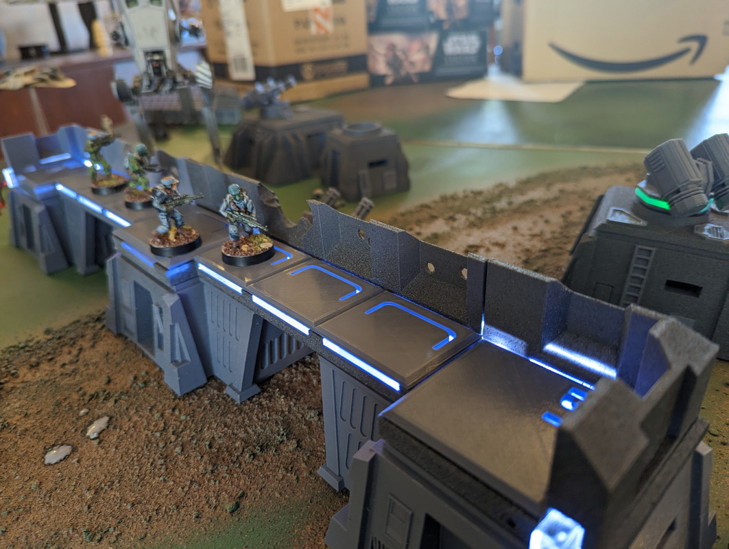 PXL_20221216_121552054