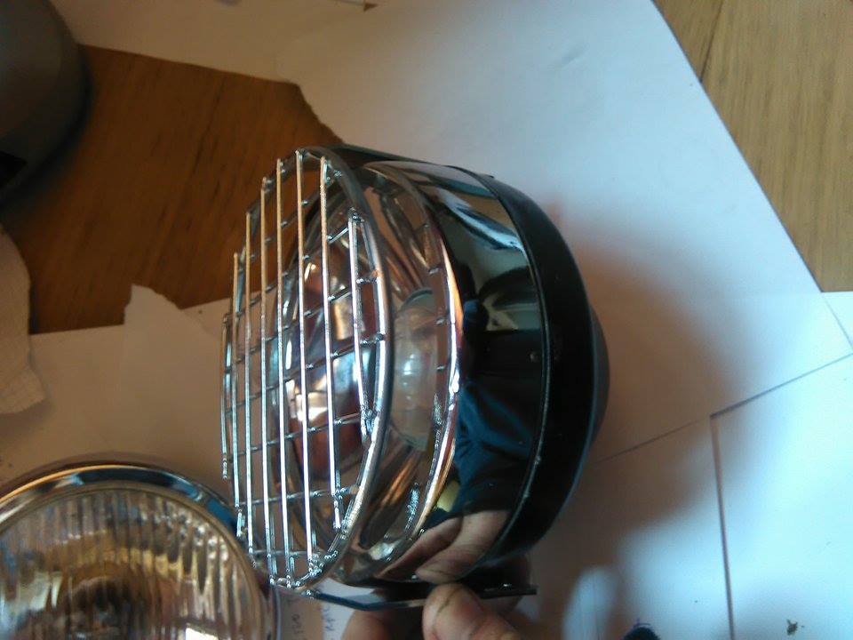 12966010_10208996368246945_1218845340_n