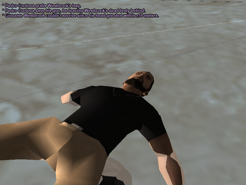 10.png