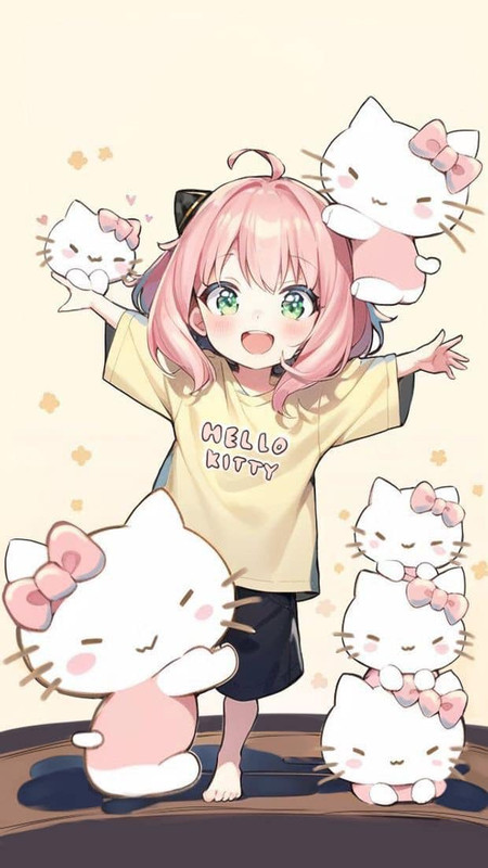 464136709_525531926900996_4056513599986205094_n