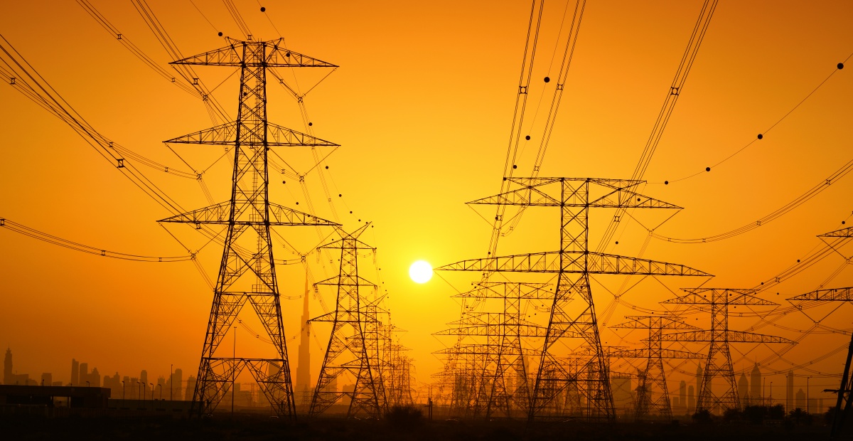 Resumen de la Mañanera de AMLO, miércoles 15 de diciembre de 2021