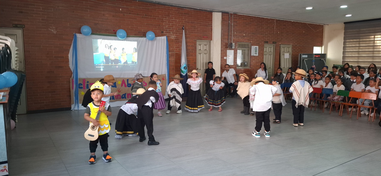 Dia de los abuelos (28)