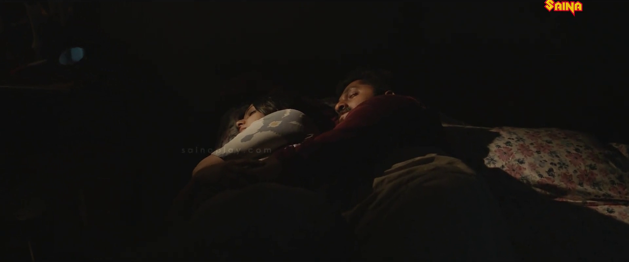 vlcsnap-2025-10-05-17h05m45s782