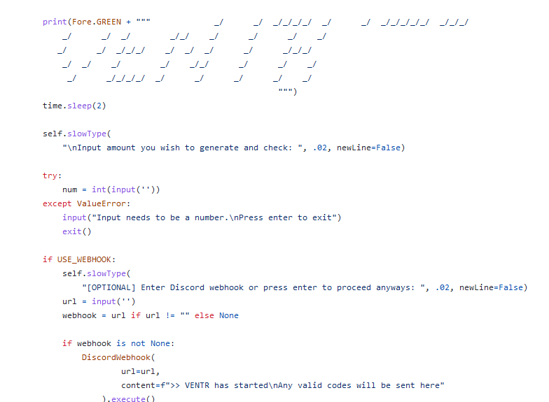 screenshot-8357.png