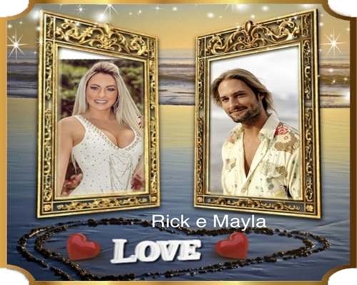 Rick-e-Mayla-2024.jpg