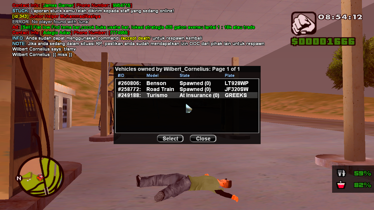 spacer.png