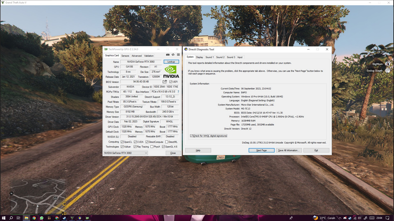 Screenshot-2023-09-06-230440-picsay.png